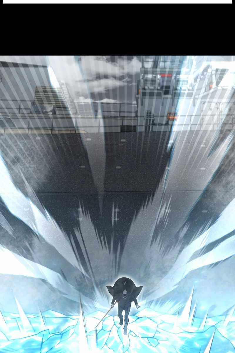 Làm Lại Cuộc Đời Chapter 53 - 29