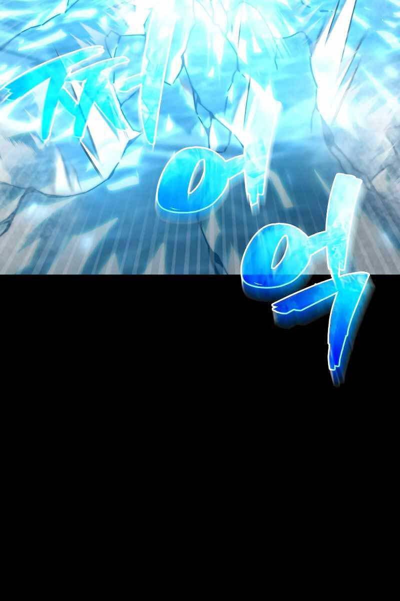 Làm Lại Cuộc Đời Chapter 53 - 30