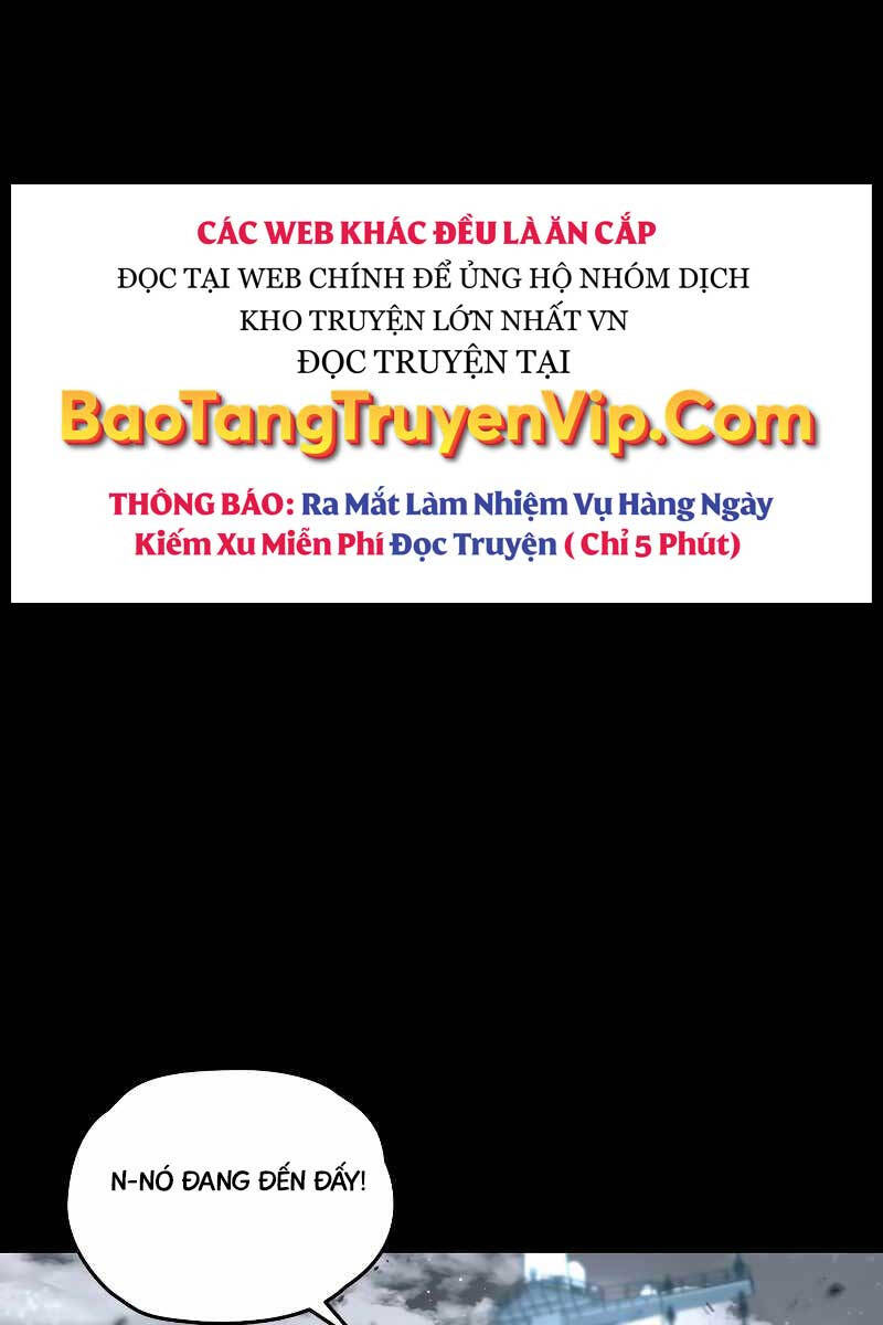 Làm Lại Cuộc Đời Chapter 53 - 4