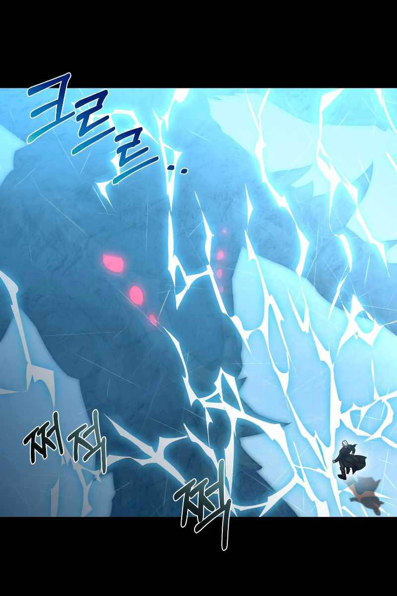 Làm Lại Cuộc Đời Chapter 53 - 31