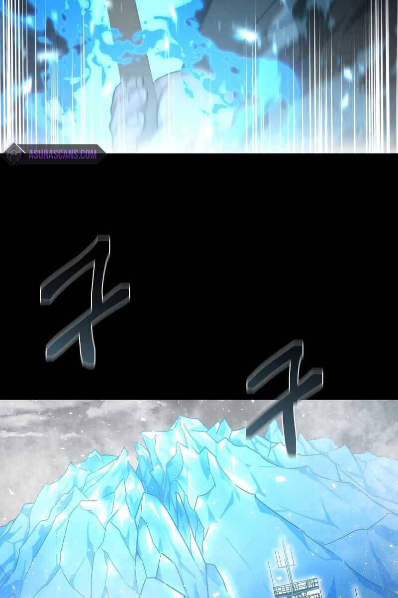 Làm Lại Cuộc Đời Chapter 53 - 34