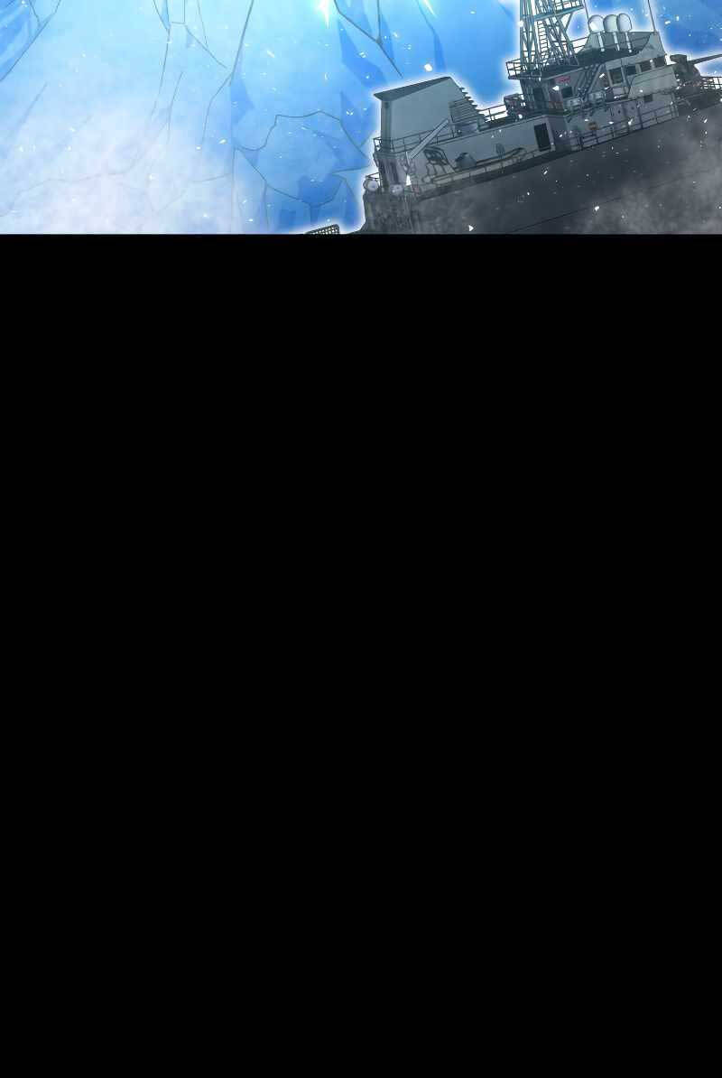 Làm Lại Cuộc Đời Chapter 53 - 35