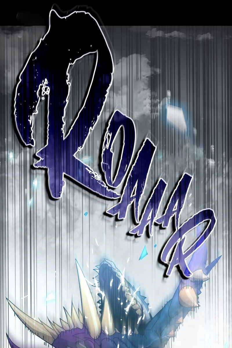 Làm Lại Cuộc Đời Chapter 53 - 36