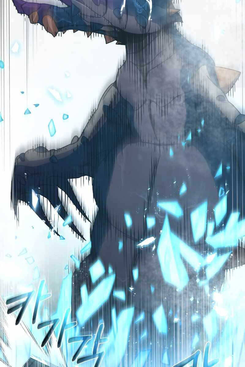 Làm Lại Cuộc Đời Chapter 53 - 37