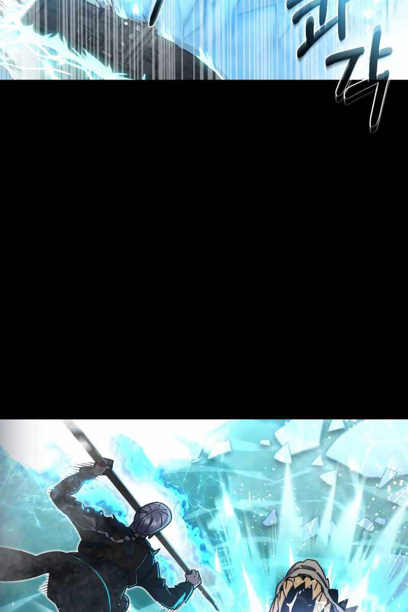 Làm Lại Cuộc Đời Chapter 53 - 38