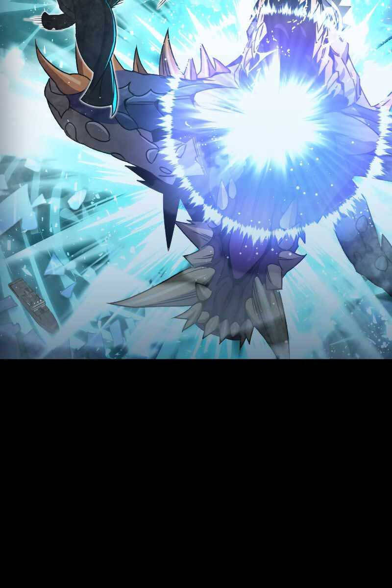 Làm Lại Cuộc Đời Chapter 53 - 39