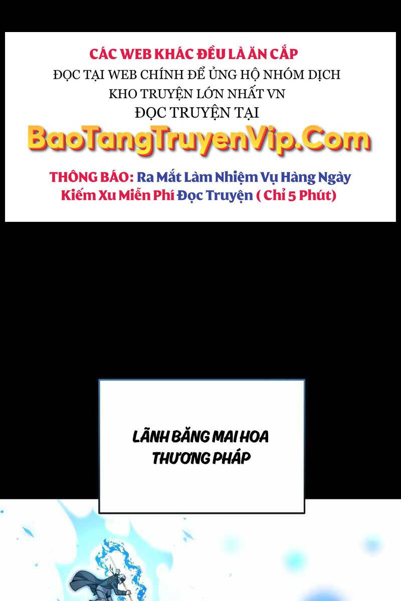 Làm Lại Cuộc Đời Chapter 53 - 40