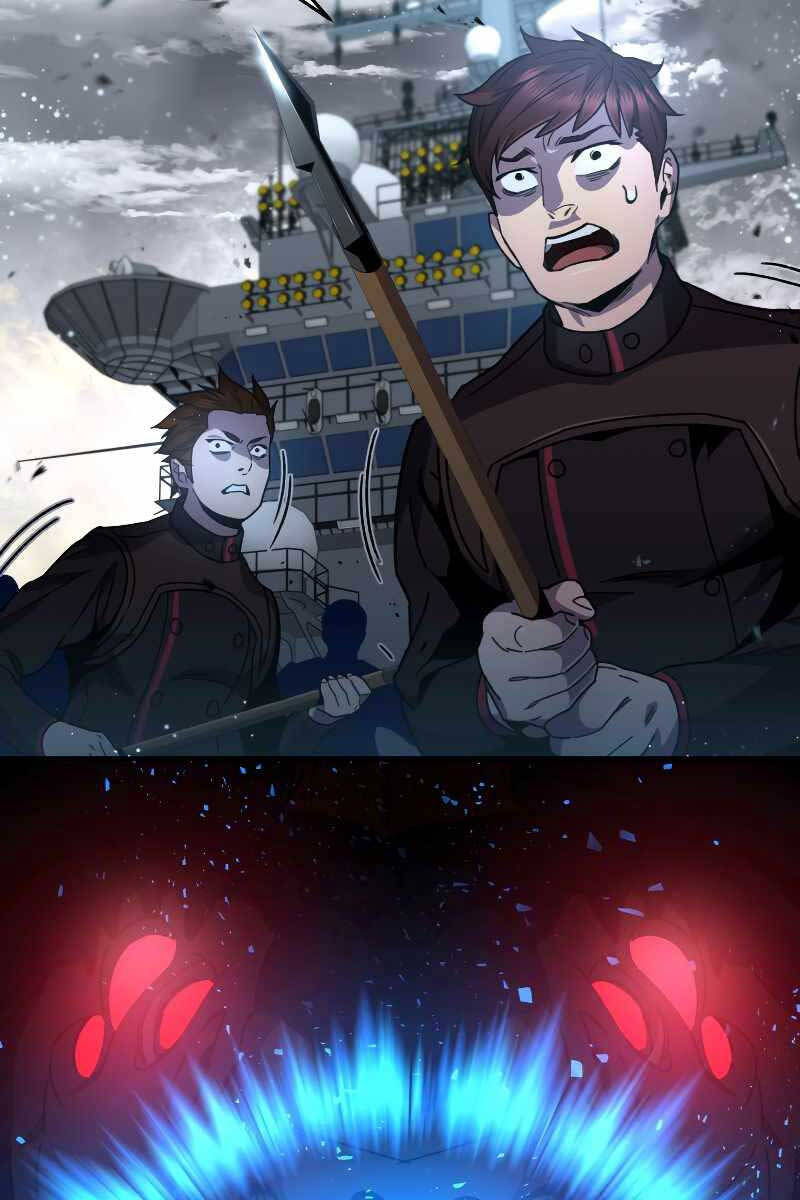 Làm Lại Cuộc Đời Chapter 53 - 5