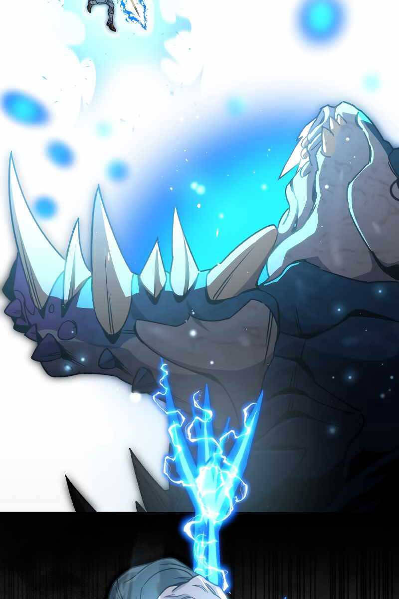 Làm Lại Cuộc Đời Chapter 53 - 41