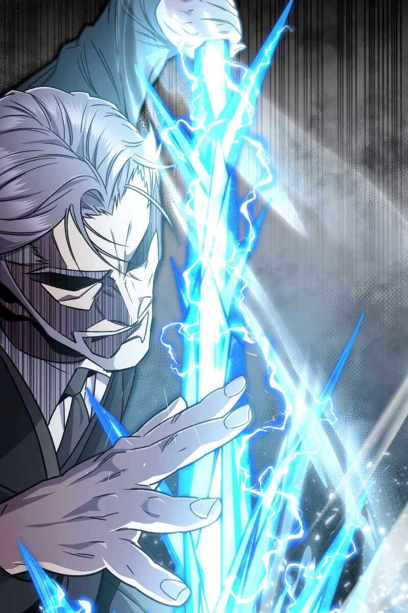 Làm Lại Cuộc Đời Chapter 53 - 42