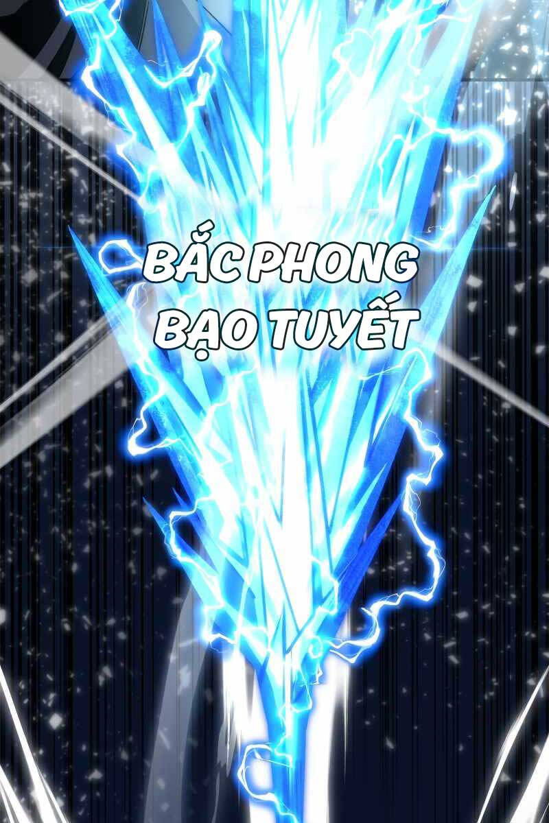 Làm Lại Cuộc Đời Chapter 53 - 43