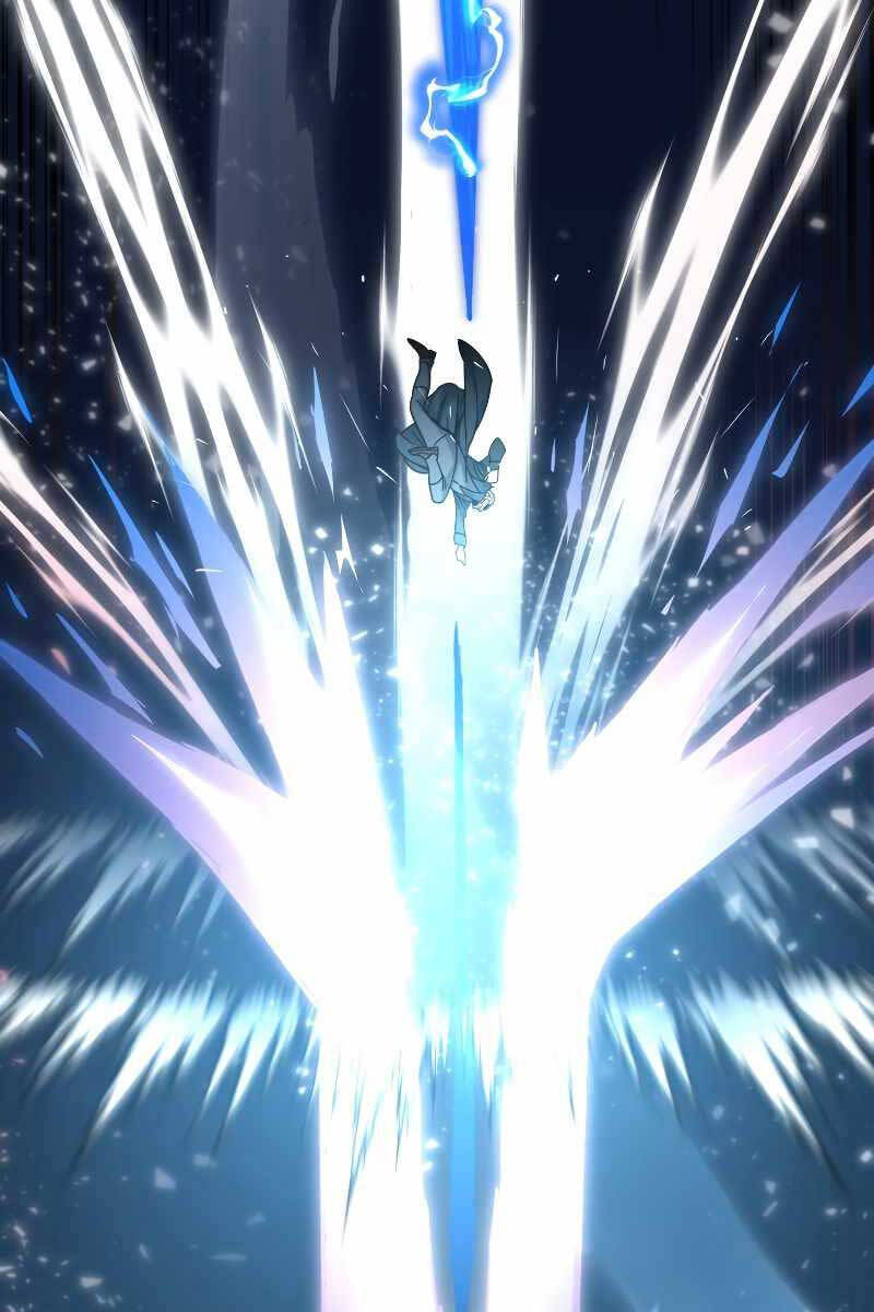 Làm Lại Cuộc Đời Chapter 53 - 44