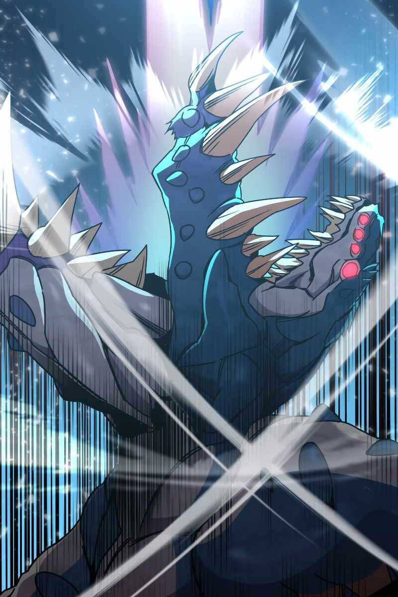 Làm Lại Cuộc Đời Chapter 53 - 45