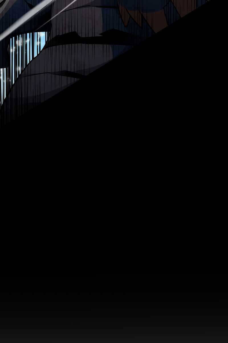 Làm Lại Cuộc Đời Chapter 53 - 46