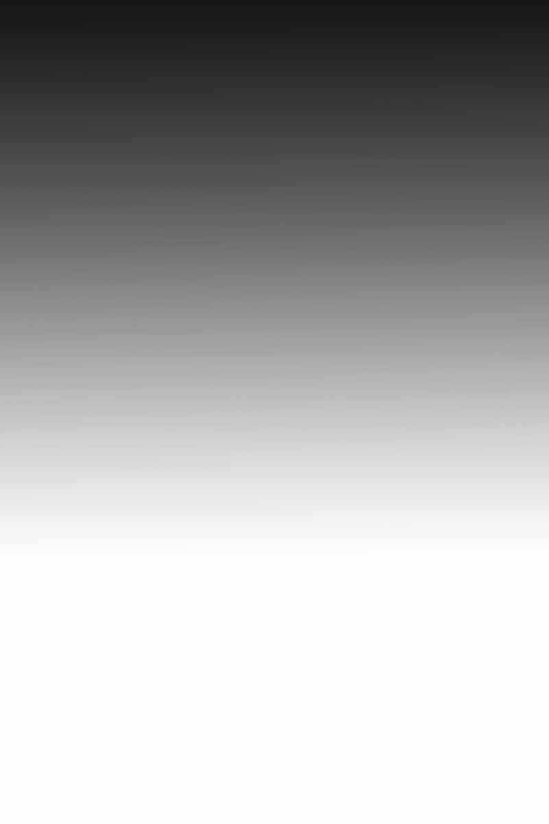 Làm Lại Cuộc Đời Chapter 53 - 47