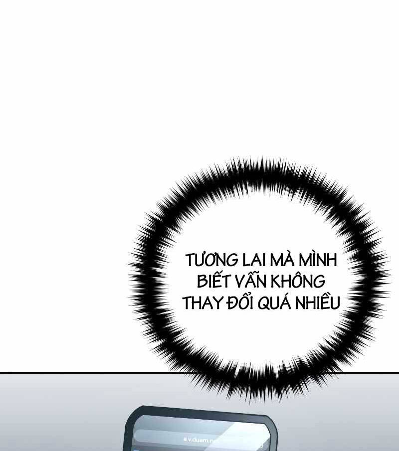 Làm Lại Cuộc Đời Chapter 53 - 48