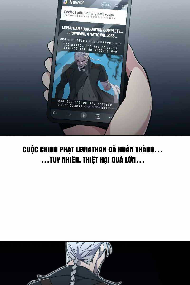 Làm Lại Cuộc Đời Chapter 53 - 49