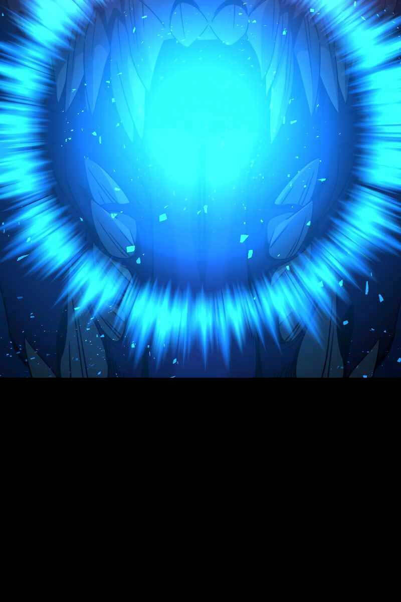 Làm Lại Cuộc Đời Chapter 53 - 6