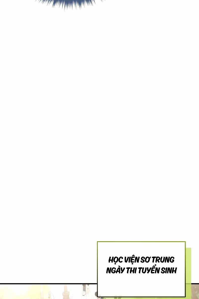 Làm Lại Cuộc Đời Chapter 53 - 51