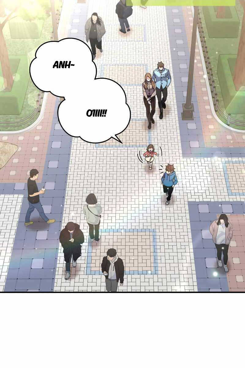 Làm Lại Cuộc Đời Chapter 53 - 52