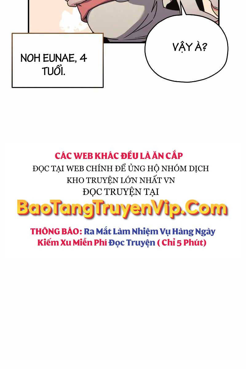 Làm Lại Cuộc Đời Chapter 53 - 54