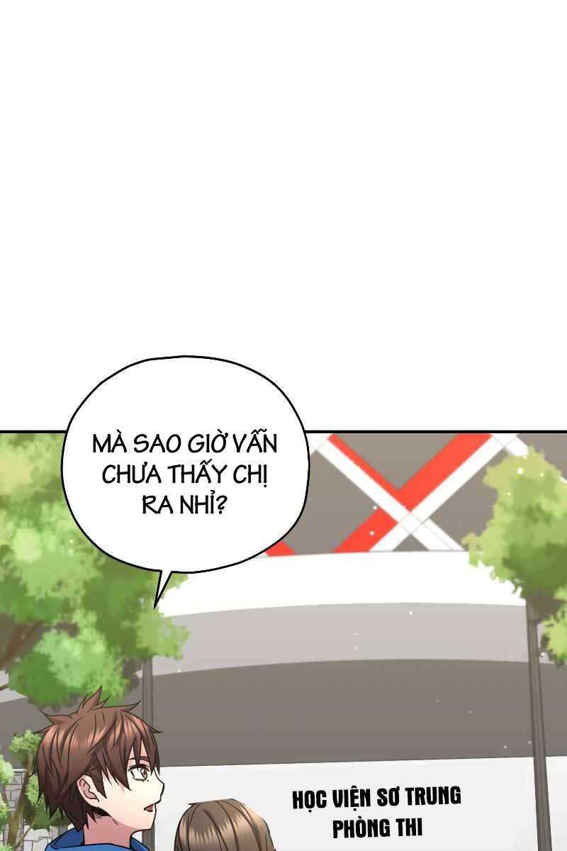 Làm Lại Cuộc Đời Chapter 53 - 55