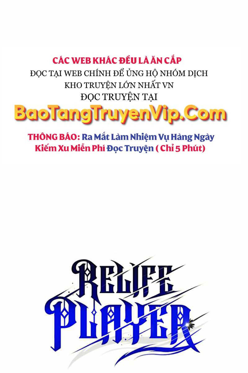 Làm Lại Cuộc Đời Chapter 53 - 58