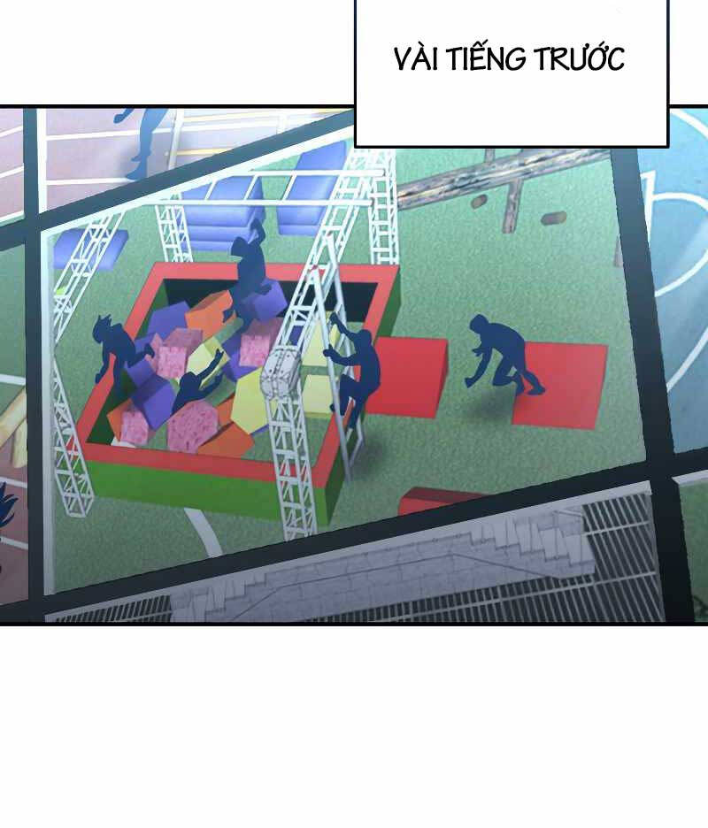 Làm Lại Cuộc Đời Chapter 53 - 60