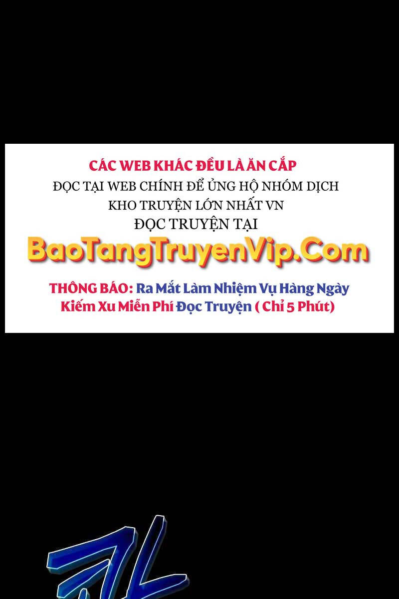 Làm Lại Cuộc Đời Chapter 53 - 7