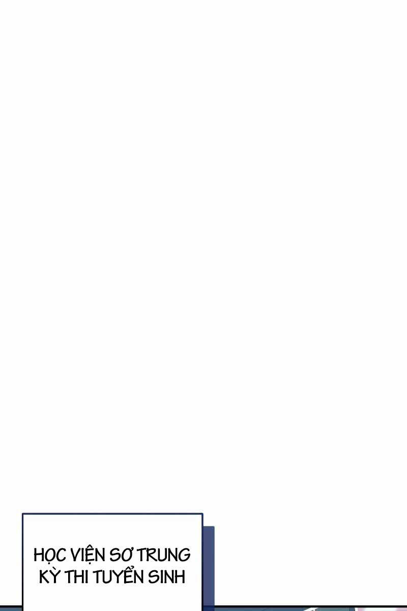 Làm Lại Cuộc Đời Chapter 53 - 61