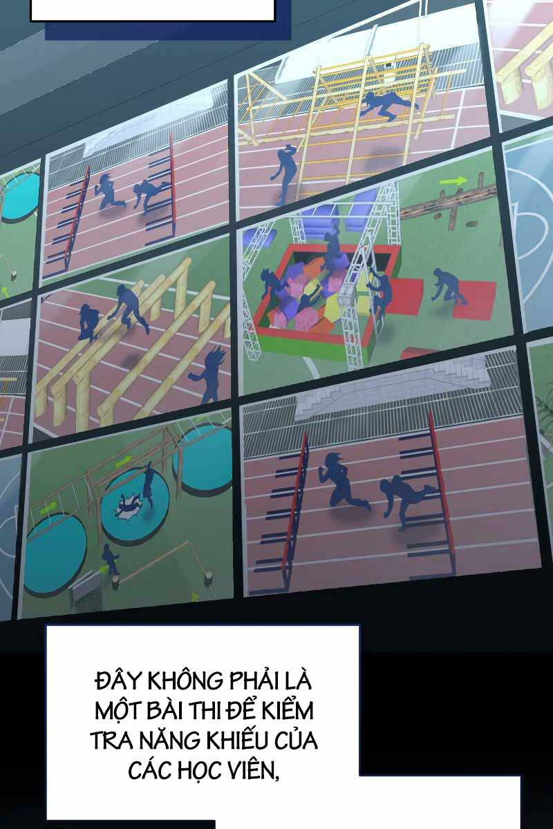 Làm Lại Cuộc Đời Chapter 53 - 62