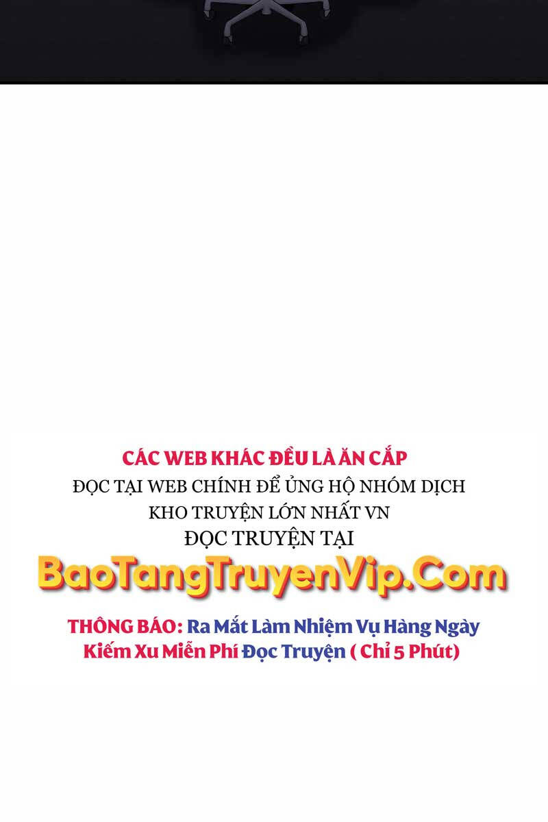 Làm Lại Cuộc Đời Chapter 53 - 64