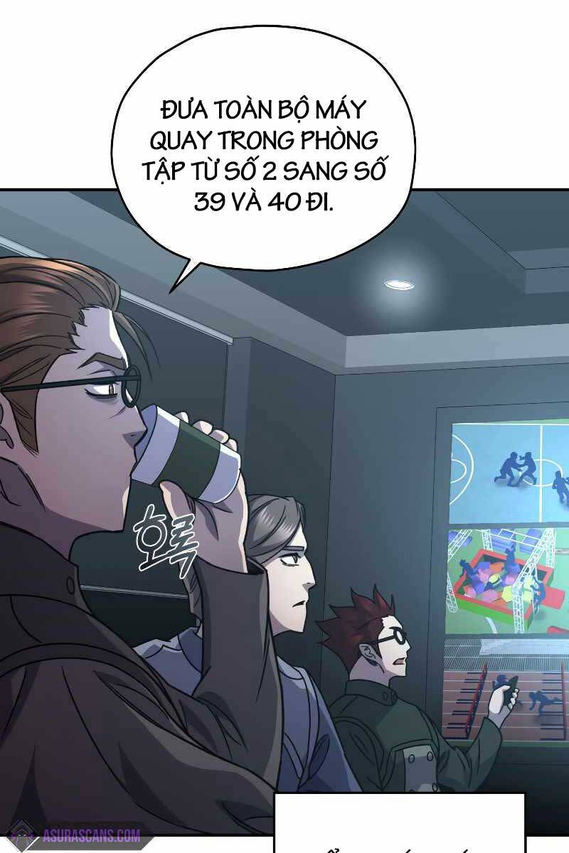 Làm Lại Cuộc Đời Chapter 53 - 65