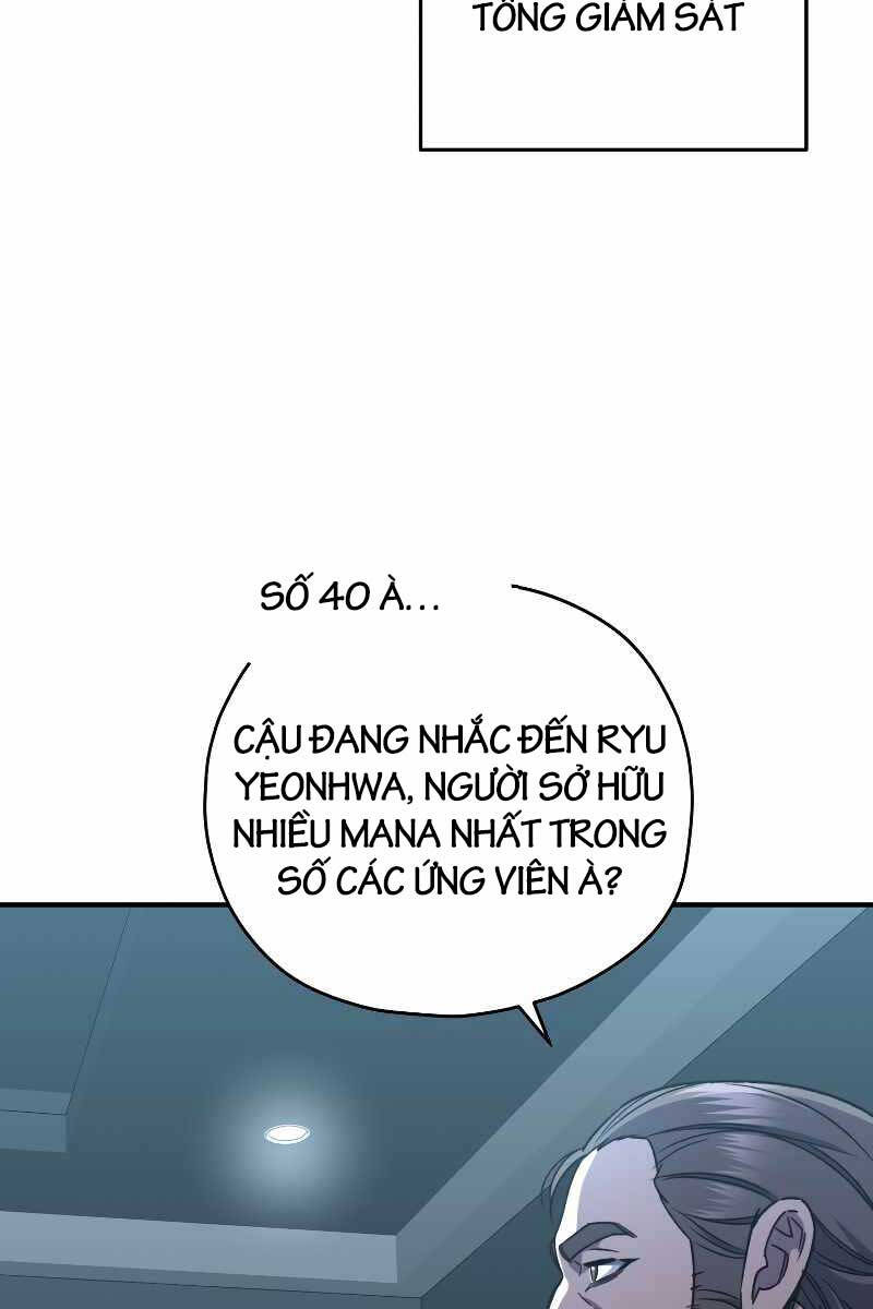 Làm Lại Cuộc Đời Chapter 53 - 66