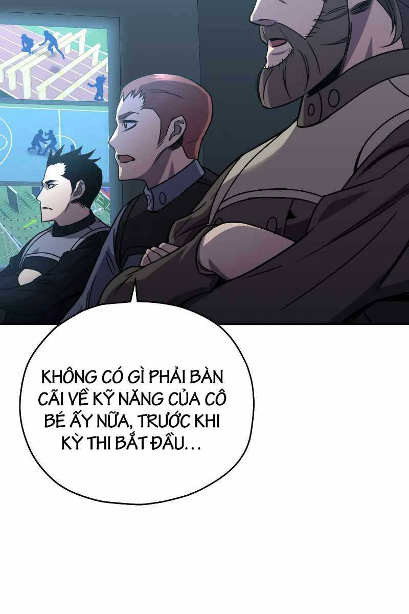 Làm Lại Cuộc Đời Chapter 53 - 67