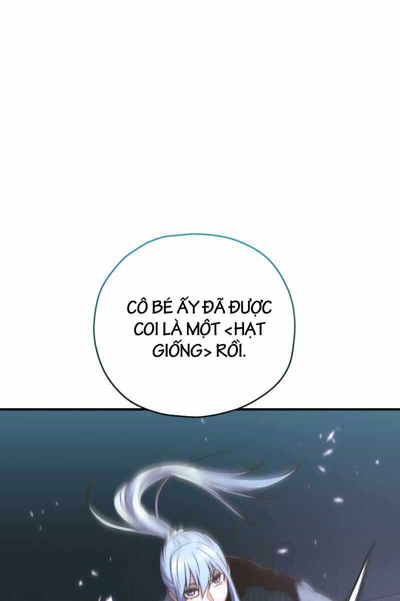 Làm Lại Cuộc Đời Chapter 53 - 68