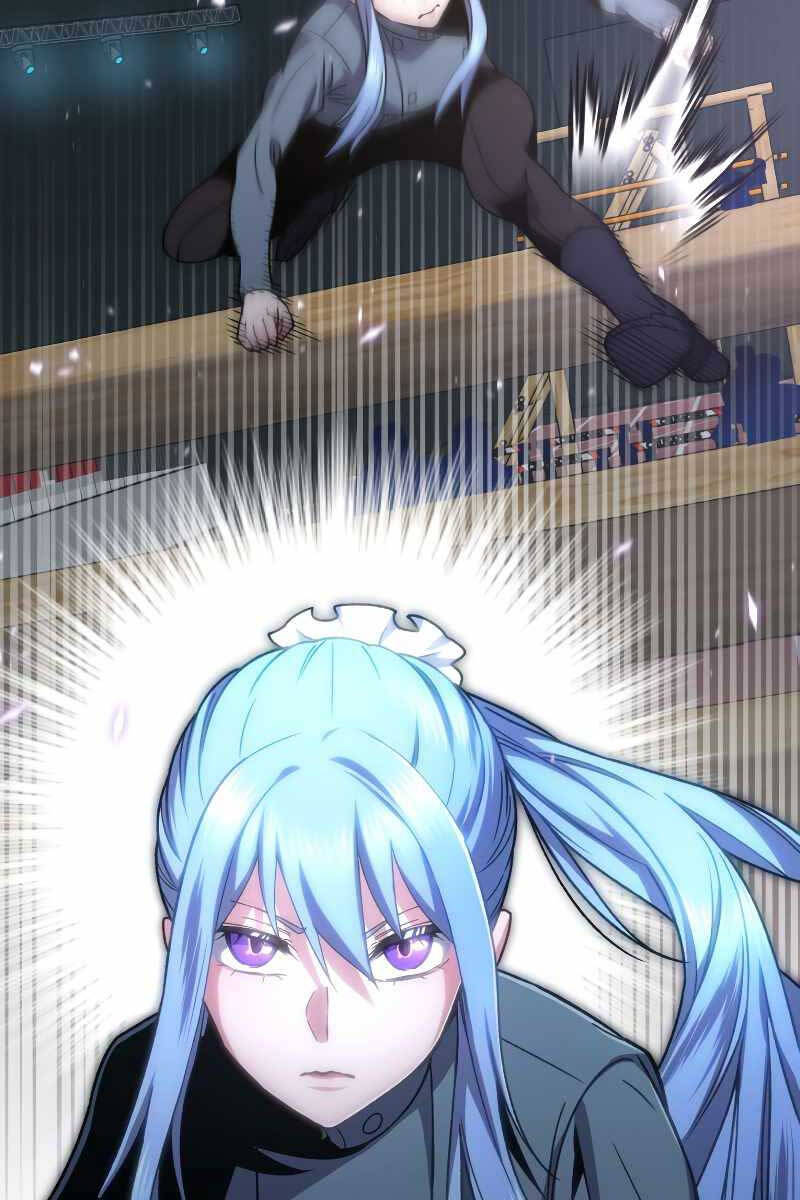 Làm Lại Cuộc Đời Chapter 53 - 69