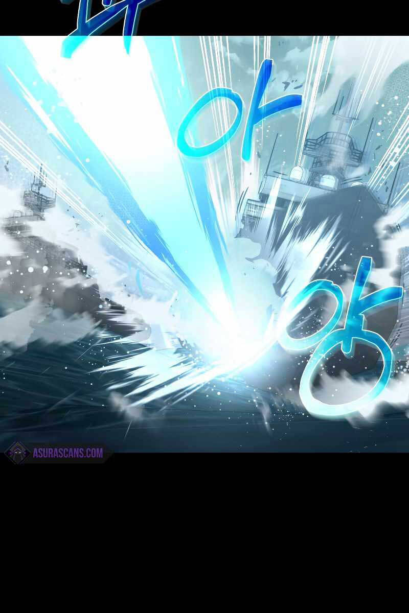 Làm Lại Cuộc Đời Chapter 53 - 8