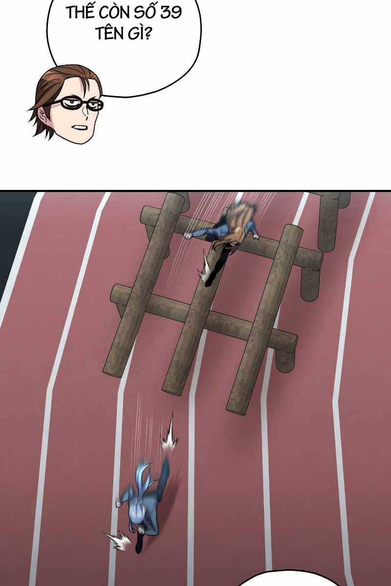 Làm Lại Cuộc Đời Chapter 53 - 71