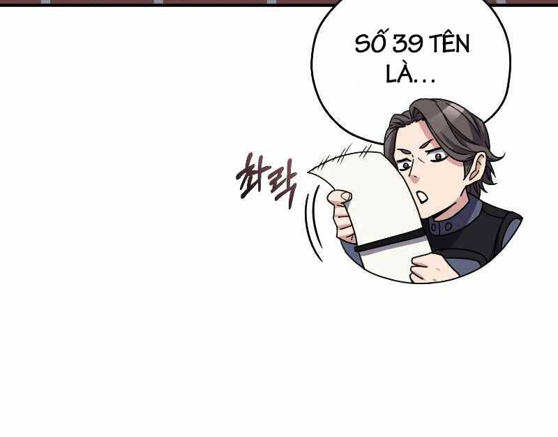 Làm Lại Cuộc Đời Chapter 53 - 72