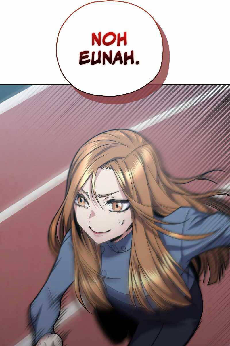 Làm Lại Cuộc Đời Chapter 53 - 73