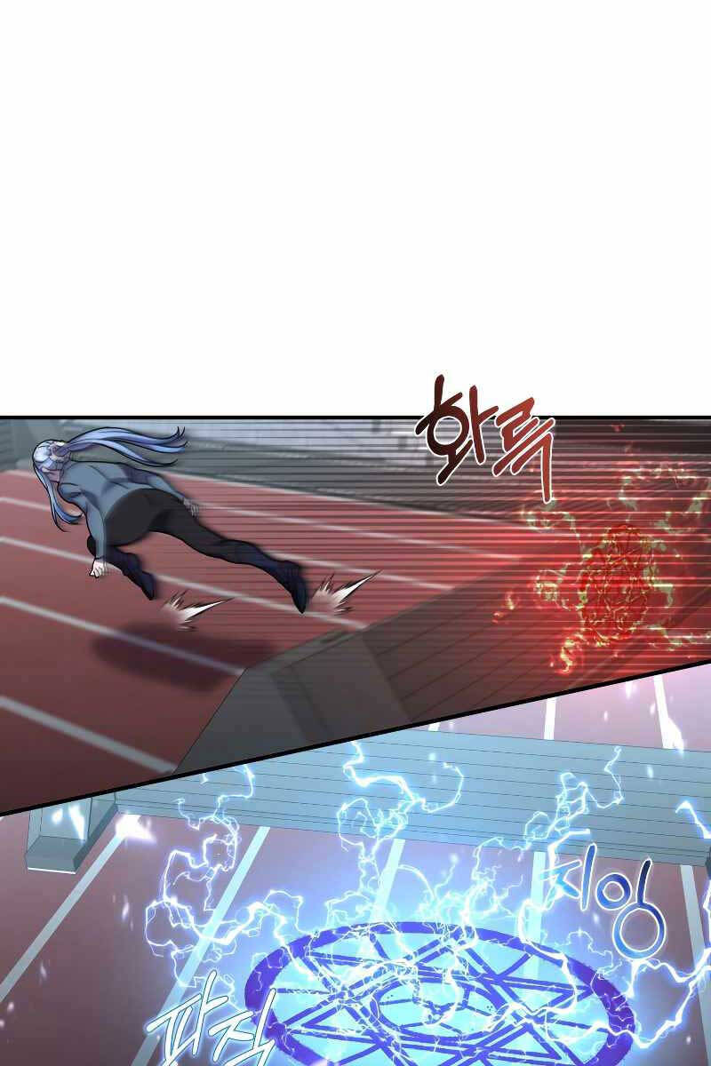 Làm Lại Cuộc Đời Chapter 53 - 75