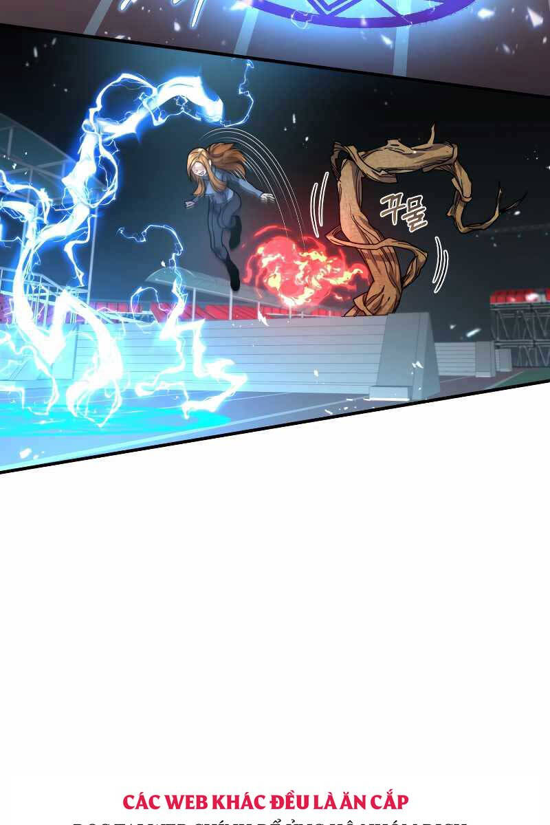 Làm Lại Cuộc Đời Chapter 53 - 76