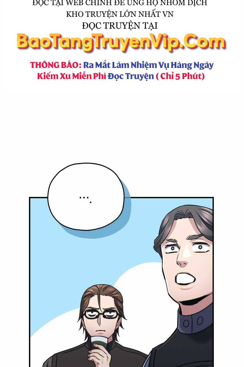 Làm Lại Cuộc Đời Chapter 53 - 77