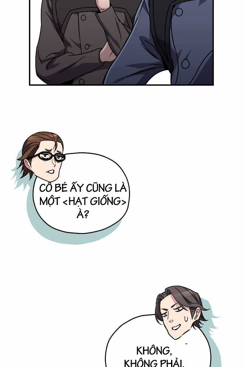 Làm Lại Cuộc Đời Chapter 53 - 78
