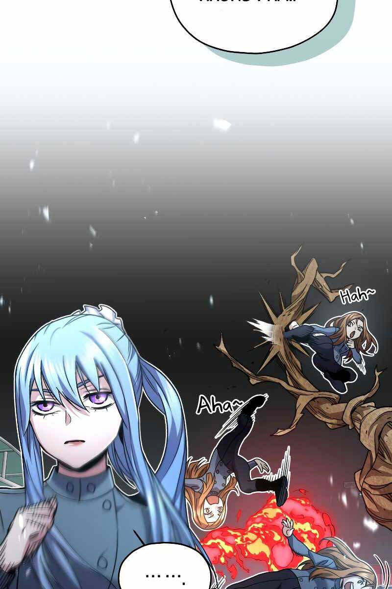 Làm Lại Cuộc Đời Chapter 53 - 79