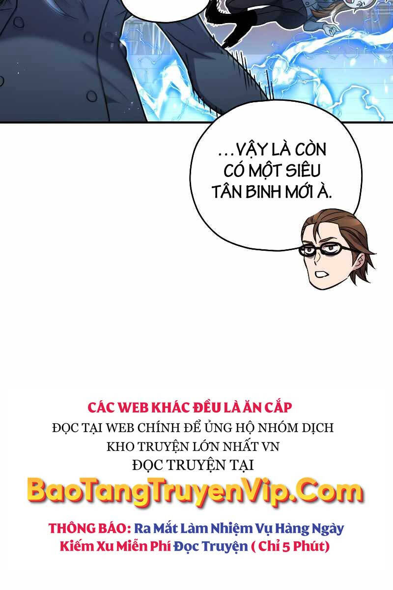 Làm Lại Cuộc Đời Chapter 53 - 80