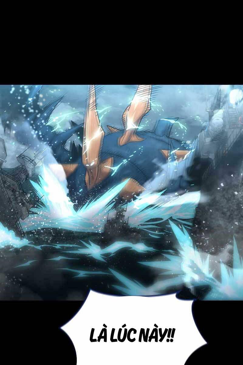 Làm Lại Cuộc Đời Chapter 53 - 9