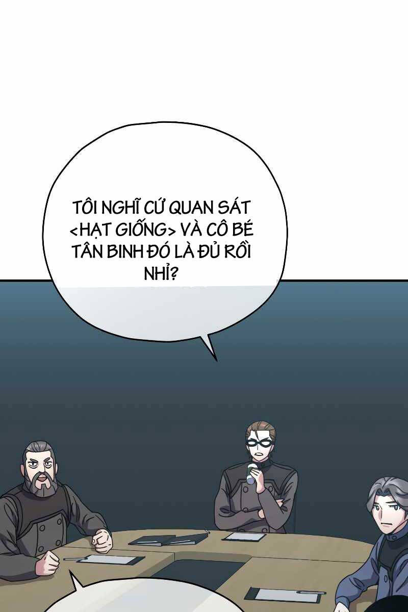 Làm Lại Cuộc Đời Chapter 53 - 81