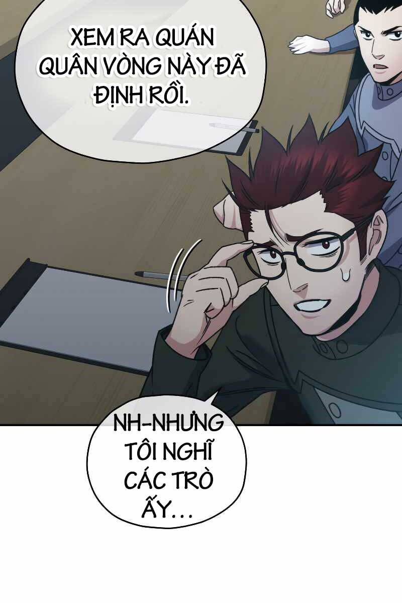 Làm Lại Cuộc Đời Chapter 53 - 82